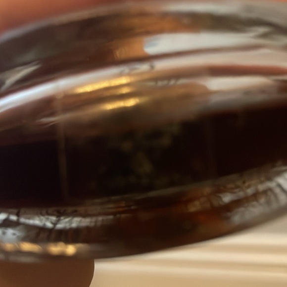 Oud al layl perfume by ababiyat - Picture 3 of 5